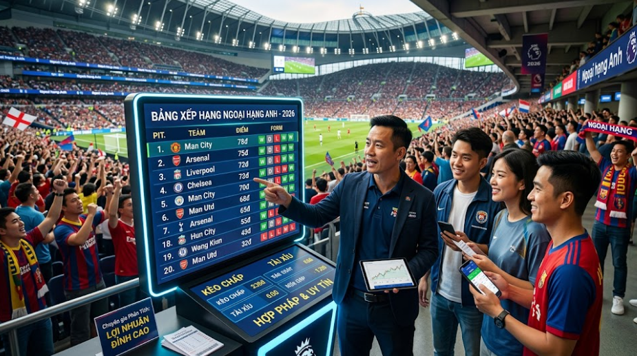 malaysia vs indonesia