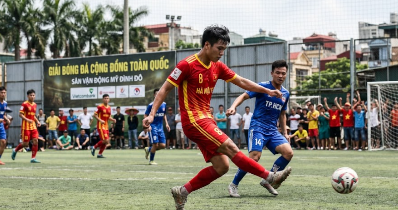 xem truyền hình trực tiếp bóng đá hôm nay