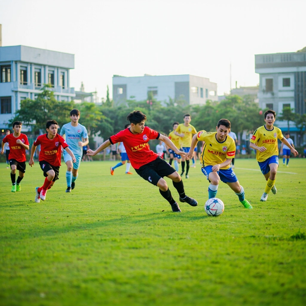 trực tiếp bóng đá việt nam-thái lan