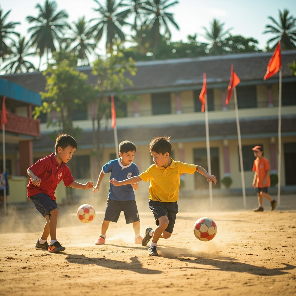 tỷ số fulham