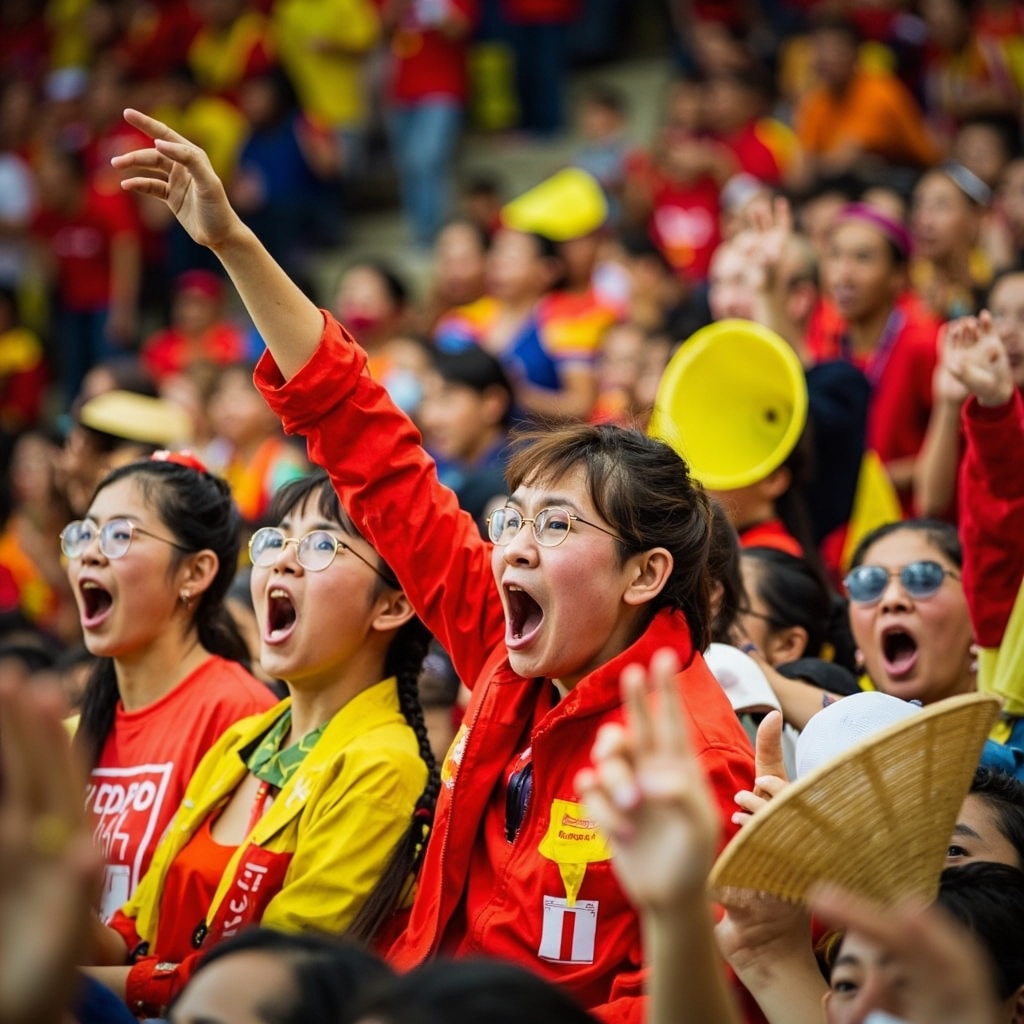 thứ hạng của villarreal