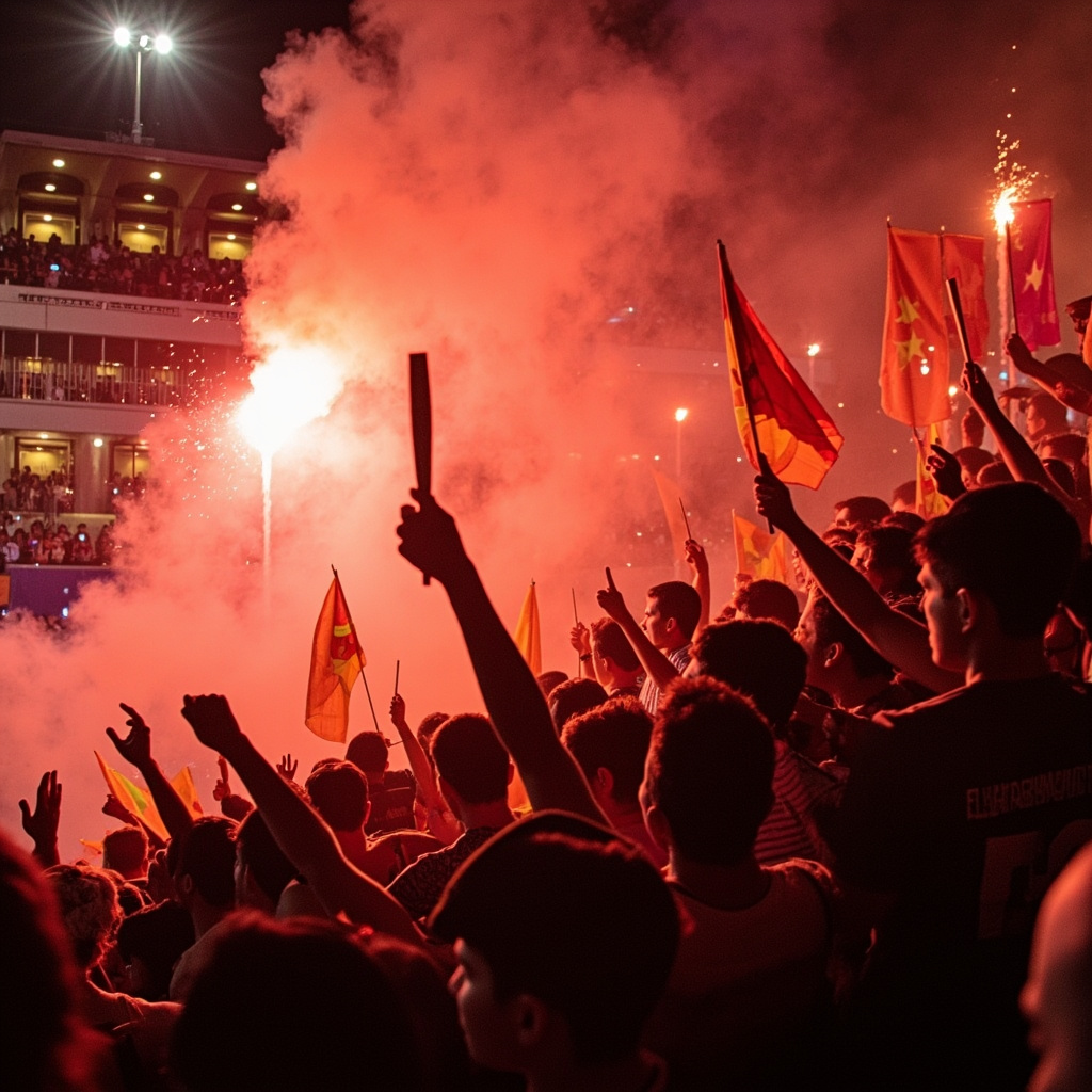 liverpool vs brentford