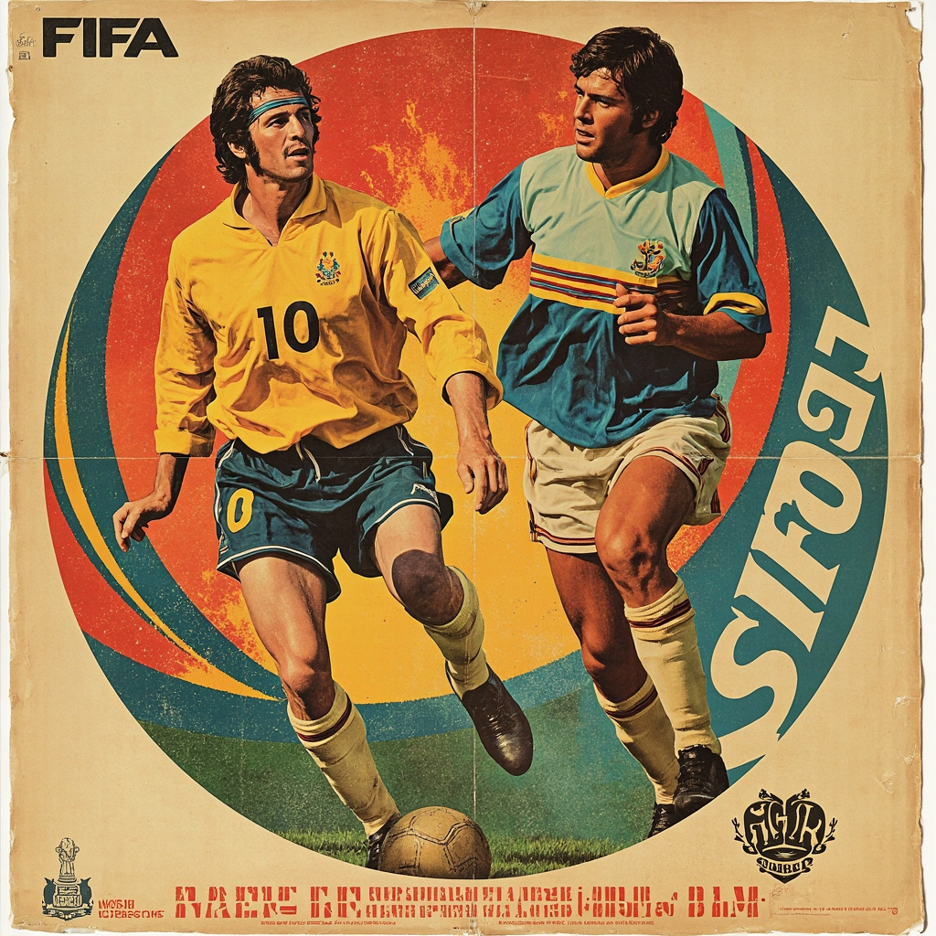 man city vs aston villa