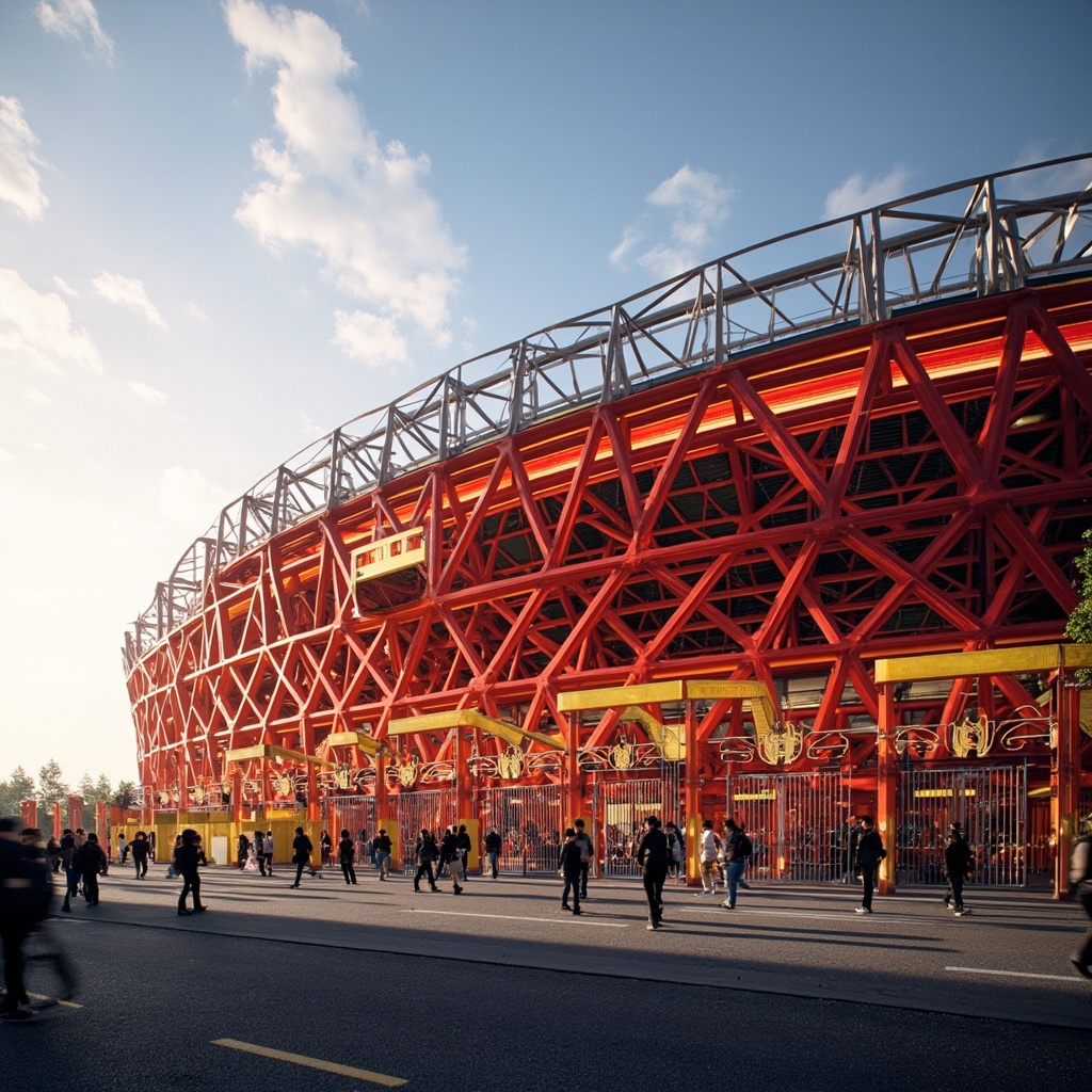 F88 Nhà Cái: Khám Phá Thế Giới Cá Cược World Cup 2026 Đỉnh Cao