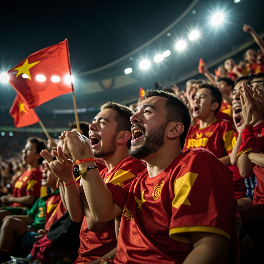 bảng xếp hạng v league 2026