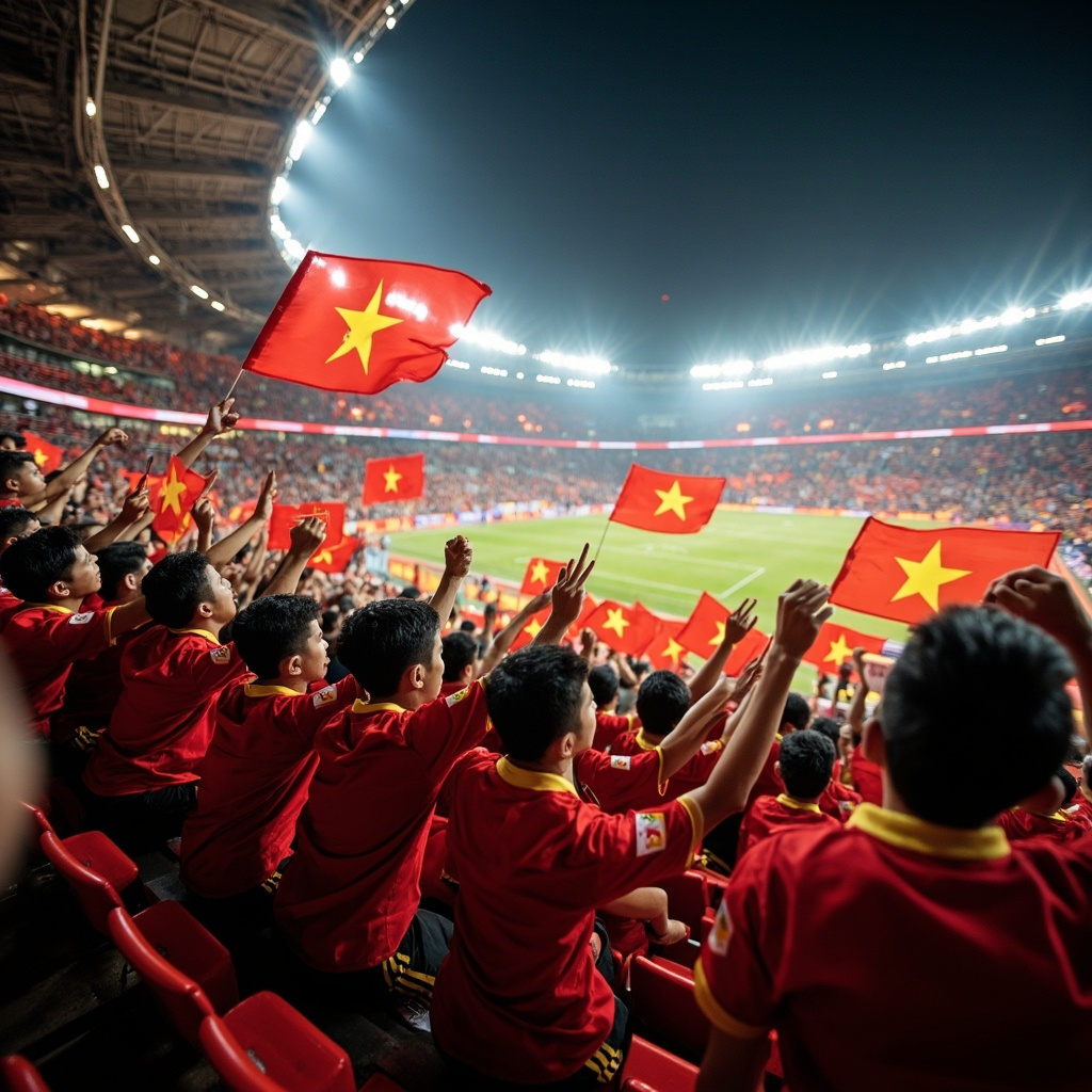 Amorim: Liệu Chiến Lược Gia Bồ Đào Nha Có Làm Nên Lịch Sử Tại World Cup 2026?